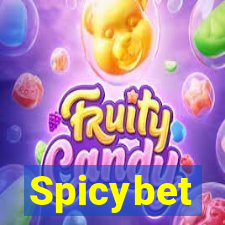 Spicybet