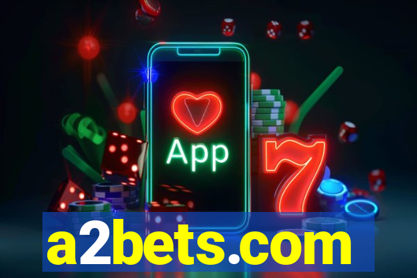 a2bets.com