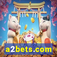 a2bets.com