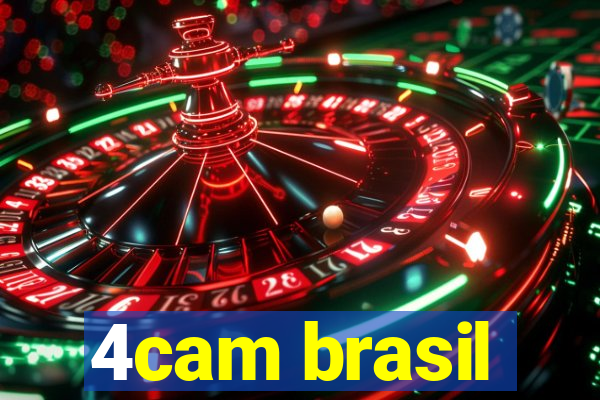 4cam brasil