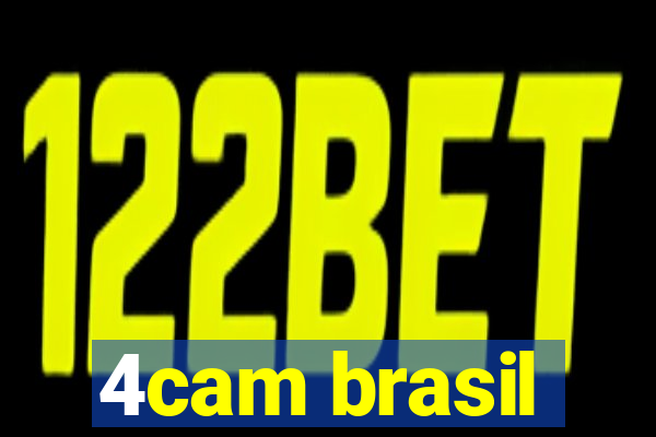 4cam brasil