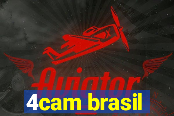 4cam brasil