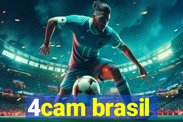 4cam brasil