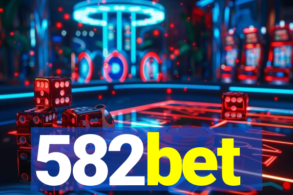 582bet