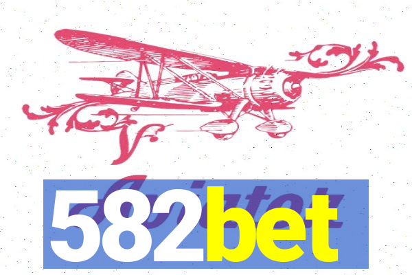 582bet