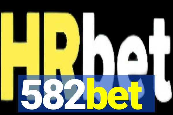 582bet