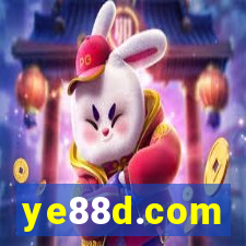 ye88d.com