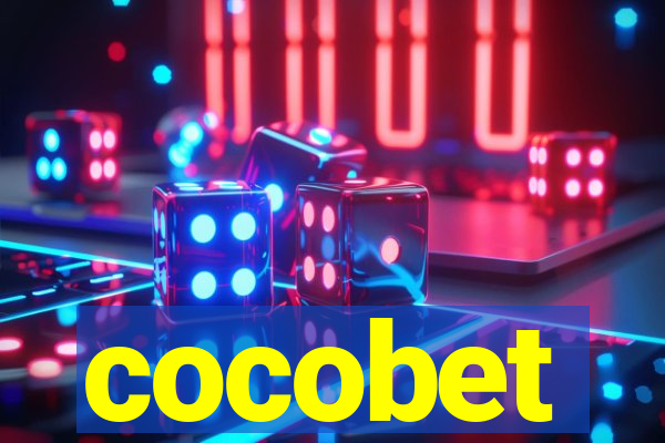 cocobet