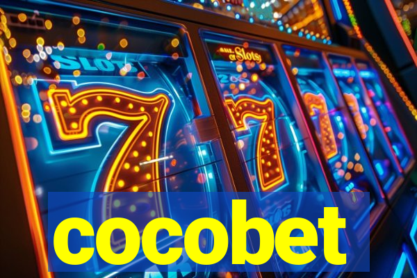 cocobet