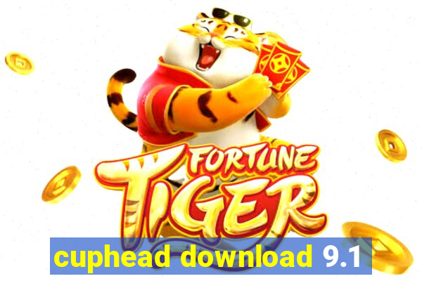 cuphead download 9.1