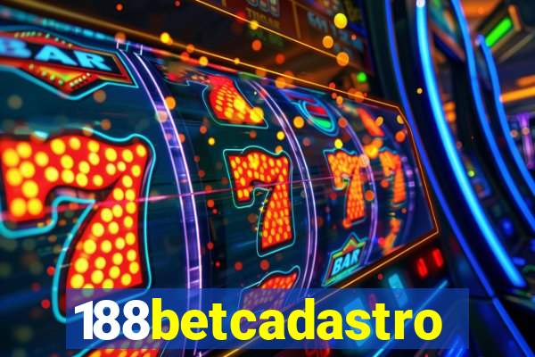 188betcadastro