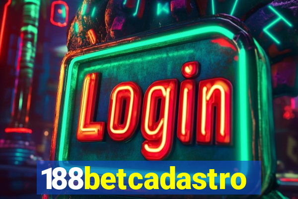 188betcadastro