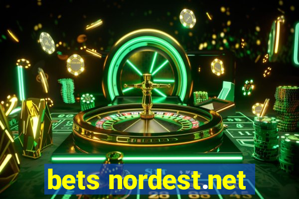 bets nordest.net