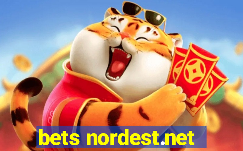 bets nordest.net