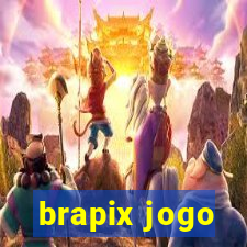 brapix jogo