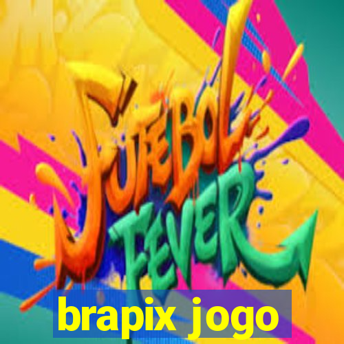 brapix jogo