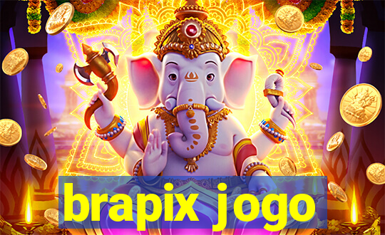 brapix jogo