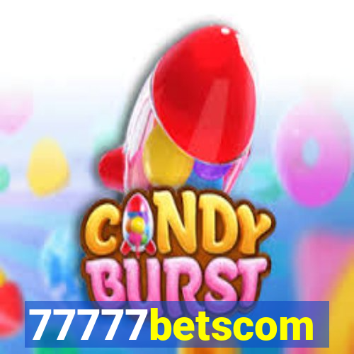 77777betscom