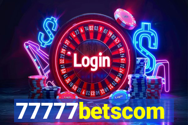 77777betscom