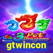 gtwincon