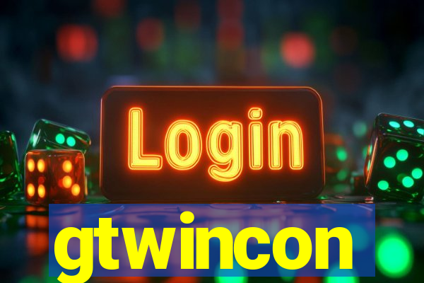 gtwincon