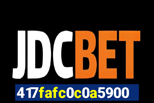 939 bet login entrar login