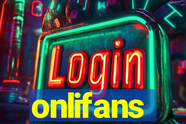 onlifans