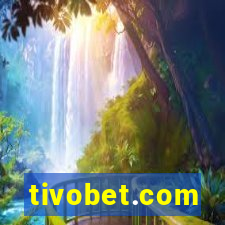 tivobet.com