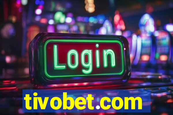 tivobet.com