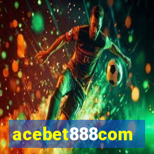 acebet888com