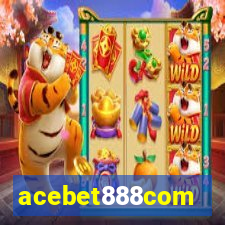 acebet888com