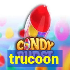 trucoon