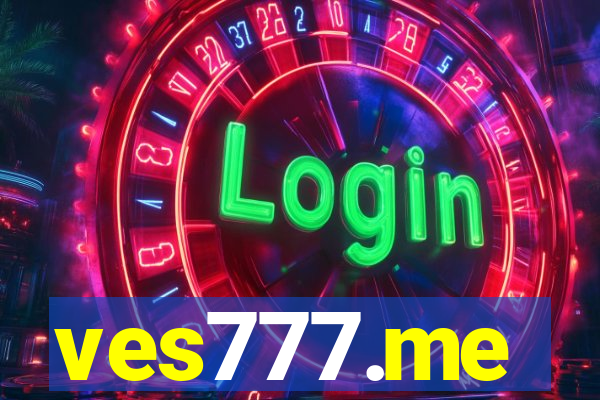 ves777.me