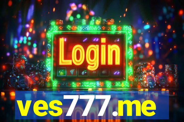 ves777.me