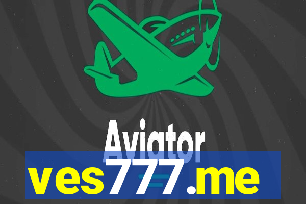 ves777.me