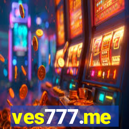 ves777.me