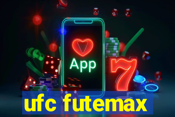 ufc futemax