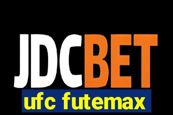 ufc futemax