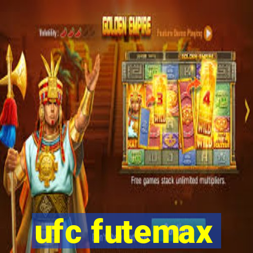 ufc futemax