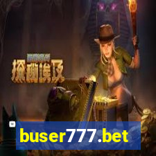 buser777.bet