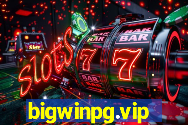 bigwinpg.vip