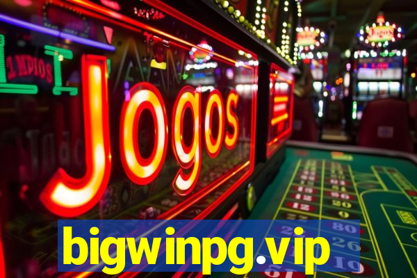 bigwinpg.vip