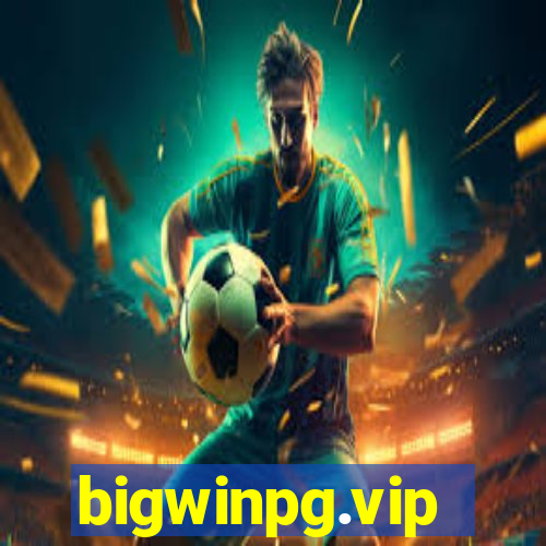 bigwinpg.vip