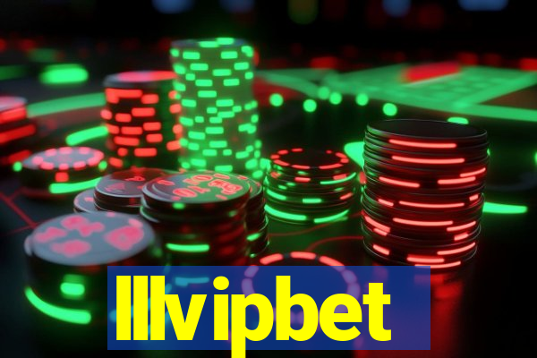 lllvipbet