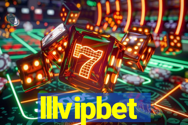 lllvipbet