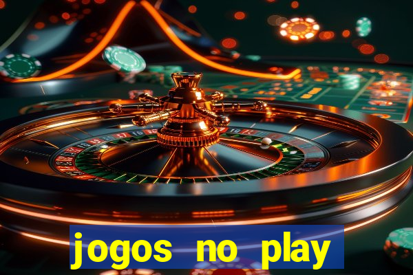 jogos no play store para ganhar dinheiro