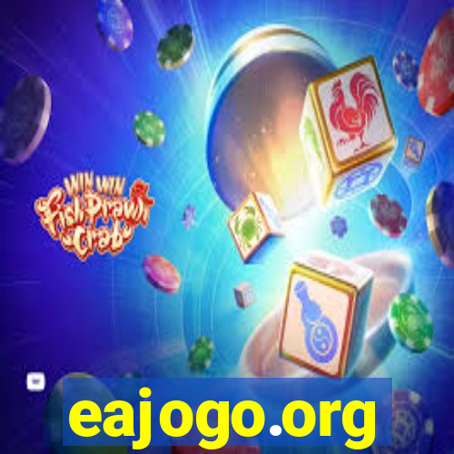 eajogo.org