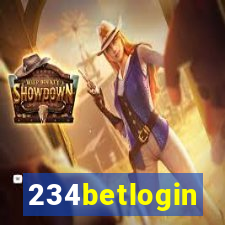 234betlogin