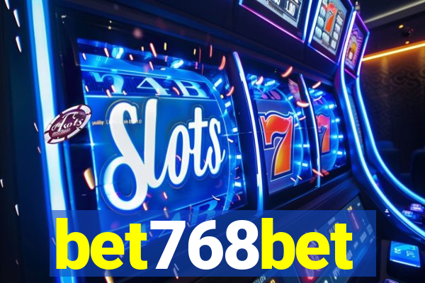 bet768bet