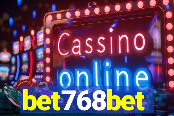 bet768bet